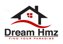 Dream Hmz